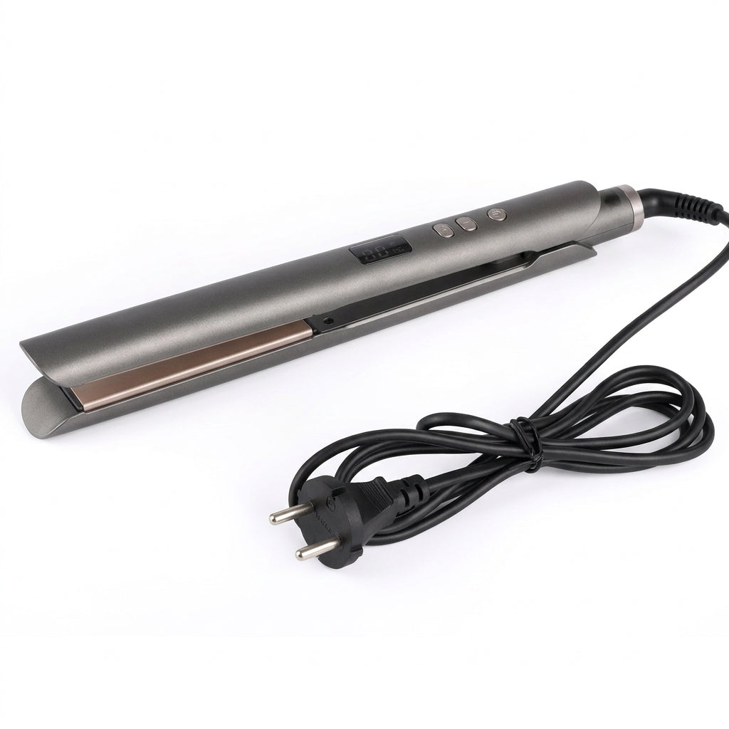 Raf - Hair Straightener