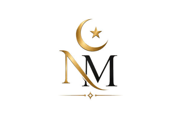 NAJMA MART