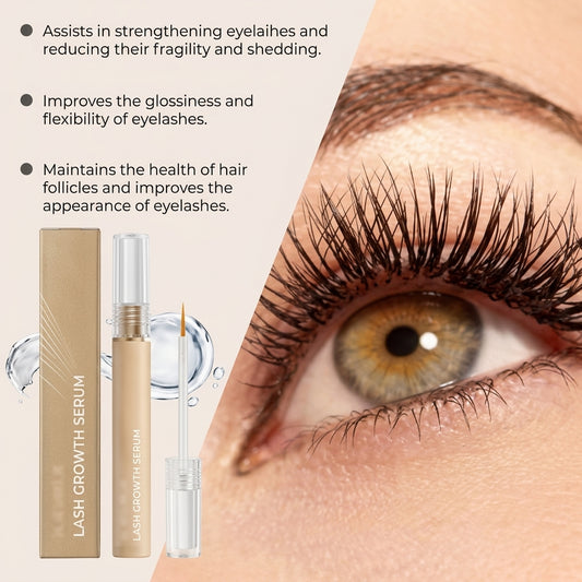 Lash Serum