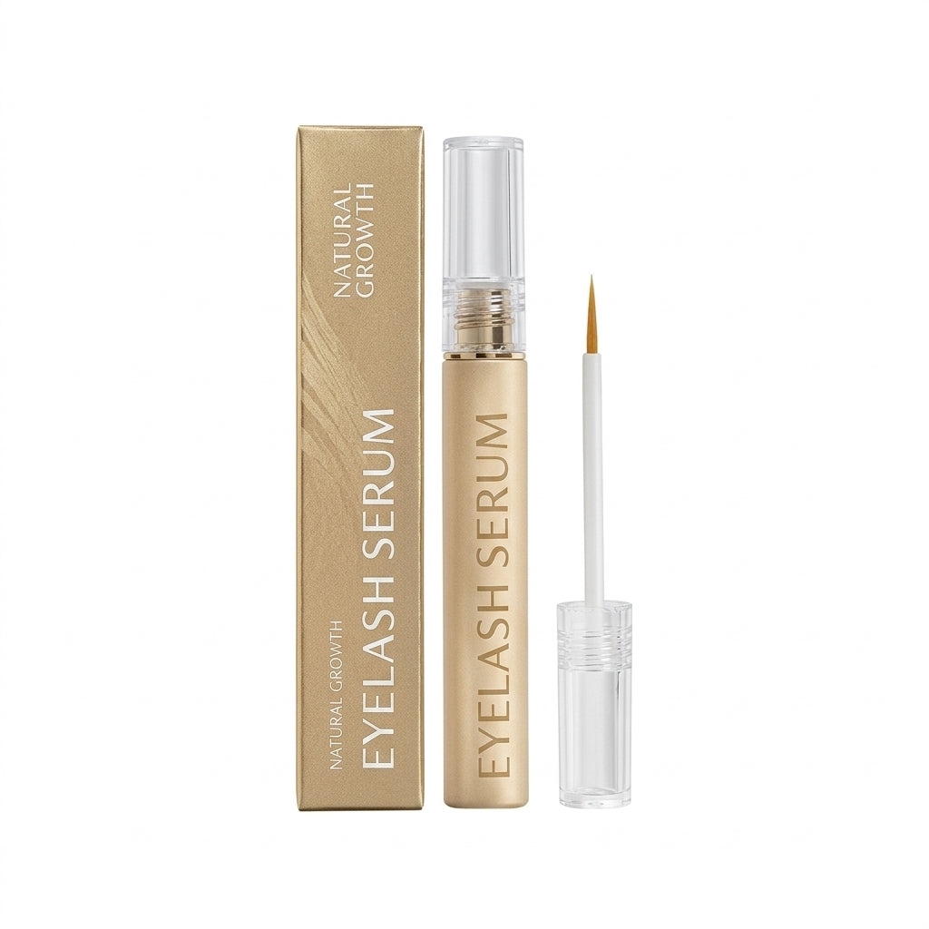 Lash Serum