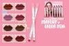 Febble - Makeup Lip Pen